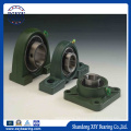 Four Bolt Flange Bearing Units